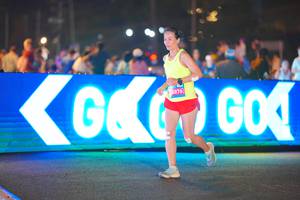 BIB: 
                            <button type="button" onclick="openModal(24554229)" class="btn btn-primary btn-sm float-right btn-popup" data-toggle="modal" data-target=".modal-high-quality">
                        <i class="fas fa-shopping-cart"></i> Add to Cart
                    </button>
                                            <button type="button" onclick="isThisMe(24554229, true)" class="btn btn-success btn-sm float-right btn-popup btn-isme hidden" data-toggle="tooltip" data-placement="bottom" title="นี่คือรูปของคุณใช่ไหม คลิกที่นี่เพื่อเอาเข้าอัลบั้ม">
                        <i class="fas fa-plus"></i> Add to album
                    </button>
                    <button type="button" onclick="isThisMe(24554229, false)" class="btn btn-warning btn-sm float-right btn-popup btn-isnotme hidden">
                        <i class="fas fa-ban"></i> Remove from album
                    </button>